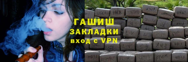 PSILOCYBIN Бородино