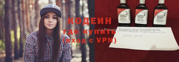 PSILOCYBIN Бородино