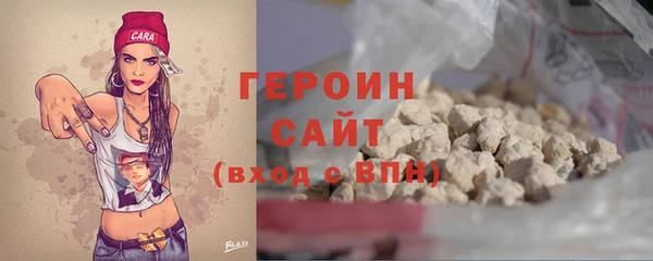 PSILOCYBIN Бородино