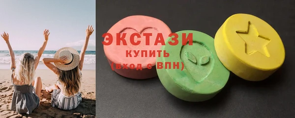 ECSTASY Инсар