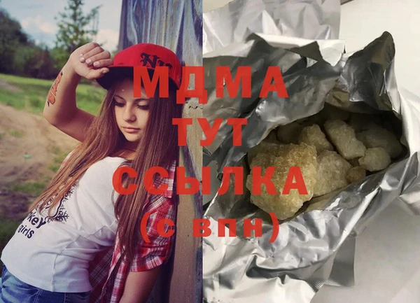 PSILOCYBIN Бородино