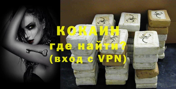 PSILOCYBIN Бородино